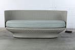 Wittmann Austria - Luca Nichetto - Sofa - Paradise Bird