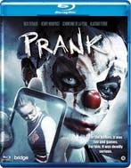 Prank (blu-ray nieuw), Ophalen of Verzenden