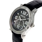 Mercury - Swiss Made Watch - ME255-SL-8 - Sans prix de, Nieuw