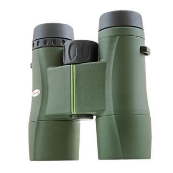 Kowa Verrekijker SVII 10x32, Ophalen of Verzenden
