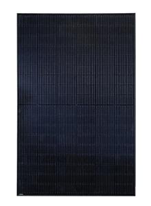 Ja Solar 435W N-type bifaciaal AB MC4, Verzenden, Nieuw
