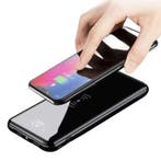 Draadloze QI 30.000mAh Externe Powerbank Noodaccu Batterij, Verzenden