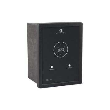 Bieden: Marble MS410 substation buzzer alarm, Watersport en Boten, Ophalen of Verzenden, Nieuw