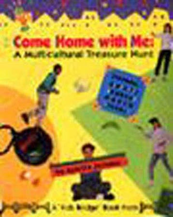Come Home With Me 9781565840645 Aylette Jenness, Verzenden, Aylette Jenness