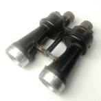 Observation binoculars - Binocolo militare tedesco WWII -