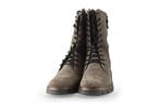 Ara Veterboots in maat 37½ Overig, Kleding | Dames, Schoenen, Overige kleuren, Verzenden, Overige typen, Zo goed als nieuw
