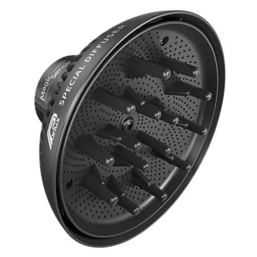 Parlux Elysium &amp; Magic Sense Diffuser (Föhn), Handtassen en Accessoires, Uiterlijk | Haarverzorging, Haardroger, Nieuw, Verzenden