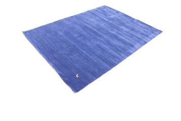Tapijt - 240 cm - 170 cm, Nieuw