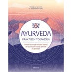 Ayurveda Praktisch Toepassen, Ophalen of Verzenden