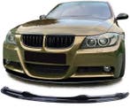Front Spoiler Voor M Pakket Voorbumper BMW E90 E91 B2166