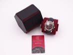 Cartier - Ronde Croisière de Cartier - 3886 - W2RN0005 -
