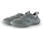 Vans Sneakers in maat 45 Wit, Kleding | Heren, Schoenen, Verzenden, Wit, Sneakers, Vans