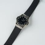 Hublot - Classic Fusion - 1470228 - Unisexe - 2011, Nieuw