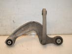 Draagarm links-achter Audi A4 O166847, Nieuw