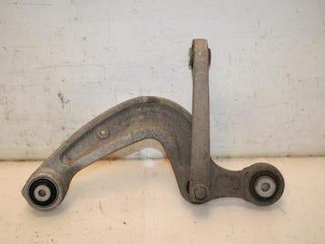 Draagarm links-achter Audi A4 O166847, Nieuw