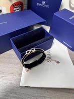 Swarovski crystals - Armband - Swarovski armband