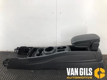Middenconsoles Mini Countryman O313880