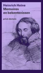 Privé-domein 304 - Memoires en bekentenissen (9789029524674, Boeken, Verzenden, Nieuw