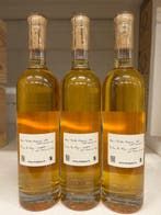 Marie-Thérèse Chappaz, Grain Noble - Wallis - 3 Halve, Nieuw