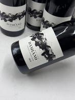 2024 Maison Damiano red - Crozes-Hermitage - 6 Bouteilles, Nieuw