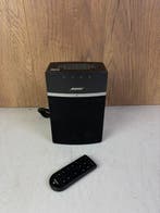 Bose - SoundTouch 10 - draadloos muzieksysteem - actief, Nieuw