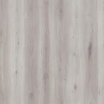 Floorlife Inwood davos laminaat 138 x 24,4cm, Doe-het-zelf en Bouw, Ophalen of Verzenden, Nieuw