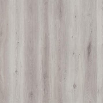 Floorlife Inwood davos laminaat 138 x 24,4cm, Ophalen of Verzenden, Nieuw