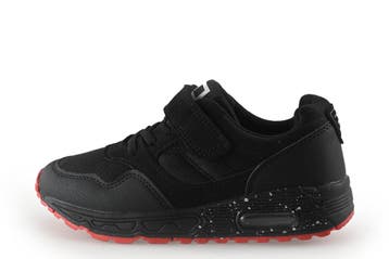Blue Box Sneakers Jongens in maat 31 Zwart, Kinderen en Baby's, Verzenden, Jongen of Meisje, Schoenen, Blue Box