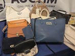 Handtassen en clutches, Handtassen en Accessoires, Overige Accessoires, Ophalen, Nieuw