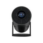 2dekans | Veho Quda ROHM Portable Projector –, Ophalen of Verzenden, Nieuw