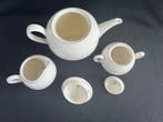 Wedgwood - John Goodwin - Service de table (3) - Porcelaine, Antiek en Kunst