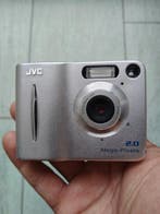 JVC GC-A70 Appareil photo numérique