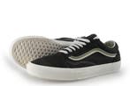 Vans Sneakers in maat 44 Zwart, Kleding | Heren, Schoenen, Verzenden, Zwart, Zo goed als nieuw, Sneakers
