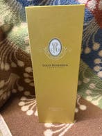 2012 Louis Roederer, Cristal - Champagne Brut - 1 Fles (0,75