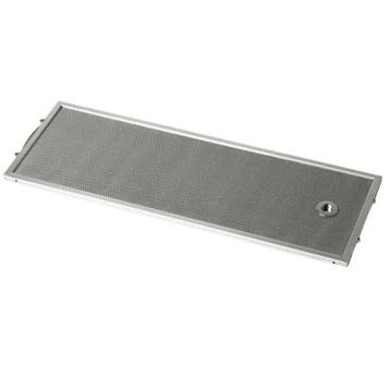 Whirlpool Metaalfilter 507x177x9mm 481248058402, Elektronische apparatuur, Verzenden, Nieuw