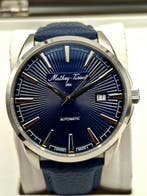 Mathey-Tissot - Mondo Automatic - Sans prix de réserve -