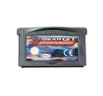 Top Gear GT Championship [Gameboy Advance], Verzenden, Nieuw