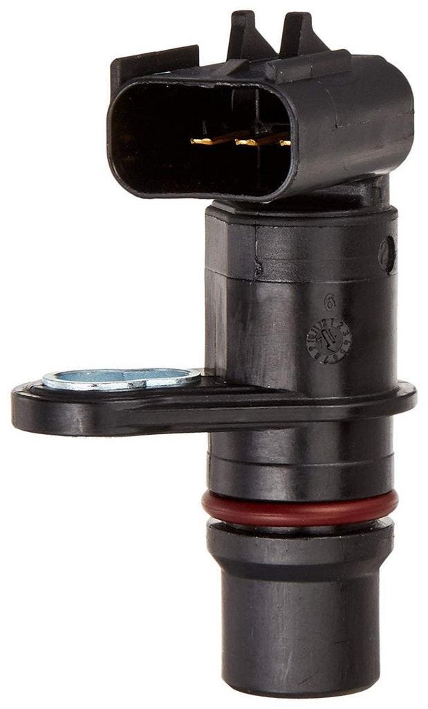 Crankshaft sensor 5.9 - RAM 2002-2010, Auto-onderdelen, Elektronica en Kabels, Ophalen of Verzenden