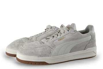 Puma Sneakers in maat 47 Beige, Vêtements | Hommes, Chaussures, Verzenden, Sneakers
