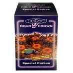 Deltec Aqua Crown Special Carbon 5000 ml, Verzenden