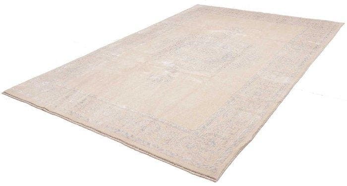 Mordern Deluxe - tapijt voor verzamelaars - Vloerkleed - 301, Huis en Inrichting, Stoffering | Tapijten en Vloerkleden