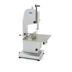 Beenderzaag elektrisch | Gecoat gegoten aluminium |, Zakelijke goederen, Verzenden, Nieuw in verpakking