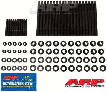 ARP 2004 and Later Chevy LS Head Stud Kit, Ophalen of Verzenden, Nieuw