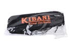 Schouderriem Voor De Kibani Combitool 52 CC 6 In 1 Multitool, Tuin en Terras, Zitmaaiers, Nieuw