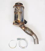 Roetfilter BMW 330D, 530D, Verzenden, Nieuw