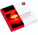 De atoombom 9789085300373 Maarten van Rossem, Verzenden, Gelezen, Maarten van Rossem