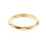 Boucheron - Ring roze goud, Handtassen en Accessoires, Ringen, Nieuw