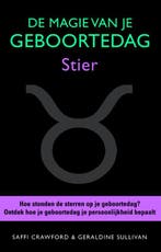 De magie van je geboortedag 9789045201641 Saffi Crawford, Boeken, Verzenden, Zo goed als nieuw, Saffi Crawford