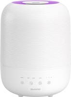 2dekans | Auronic Luchtbevochtiger - 3L - Geschikt voor, Ophalen of Verzenden, Nieuw