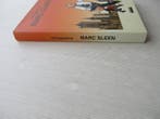 Nero - tentoonstellingscataloog Kunsthal Gent - luxe versie, Boeken, Nieuw